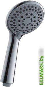 Душевая лейка Gappo G06 - фото