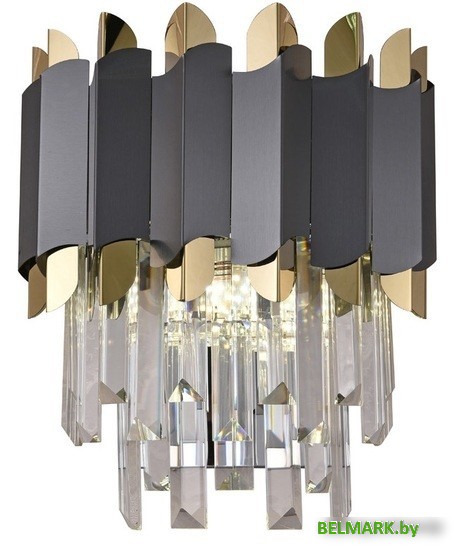 Бра Hiper Dafna H171-2 - фото