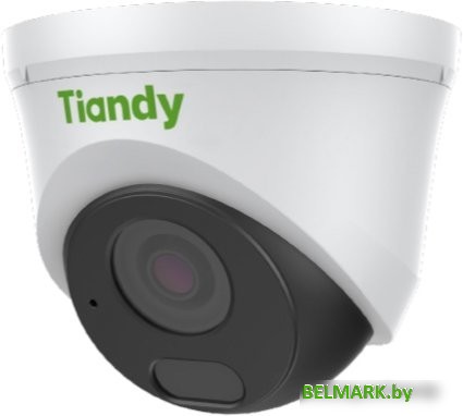 IP-камера Tiandy TC-C34HN I3/E/Y/C/2.8mm/V4.2 - фото
