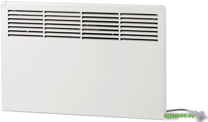 Конвектор Ensto FinnHeat EPHBM05PR - фото