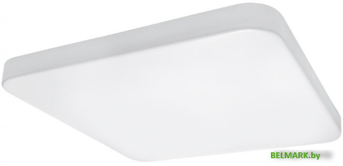 Припотолочная люстра Arte Lamp Scena A2669PL-1WH - фото