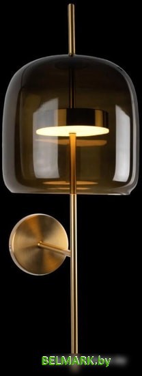 Бра LOFT IT Dauphin 10040W - фото2