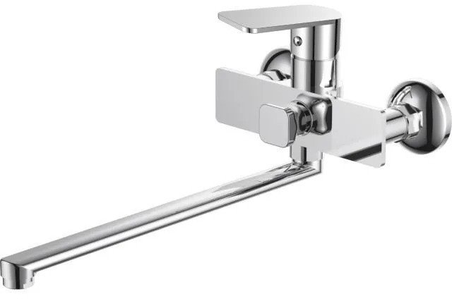 Смеситель A-Five A5-0433 - фото