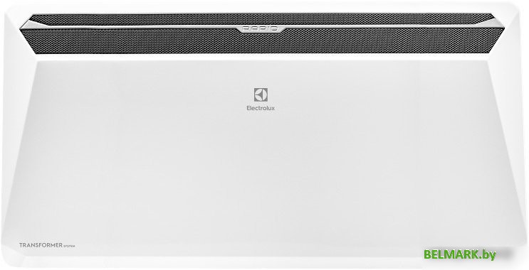 Отопительный модуль конвектора Electrolux Rapid ECH/R-2500 T - фото