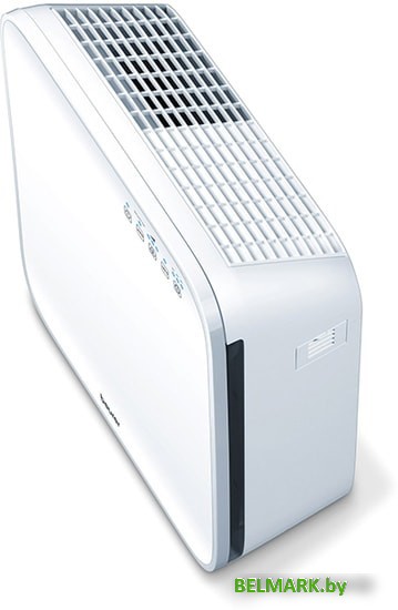 Очиститель воздуха Beurer LR 310 - фото2