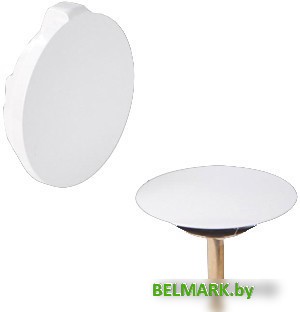 Донный клапан Viega Multiplex M5 735883 - фото