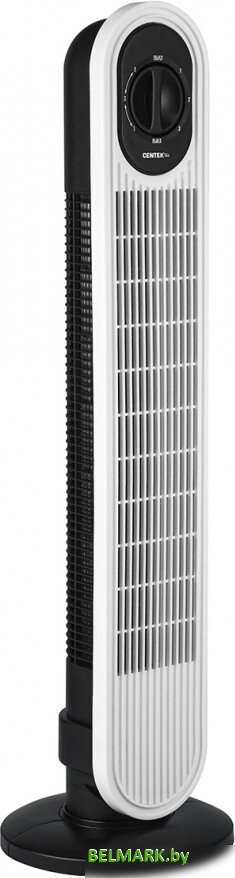 Колонный вентилятор CENTEK CT-5080 - фото2