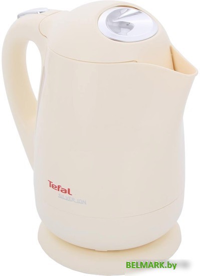 Чайник Tefal BF925232 - фото2
