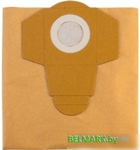 Многоразовый мешок Einhell 2351152 - фото