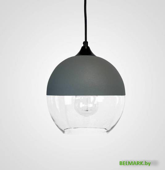 Подвесная люстра ImperiumLoft Nord1 190496-26 - фото