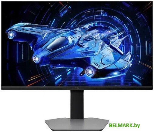 Игровой монитор TCL 27G64 - фото