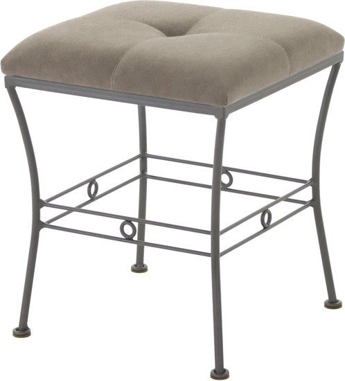 Банкетка AMC Adel 6.2-А 36417 - фото