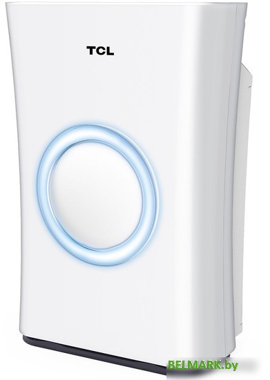 Очиститель воздуха TCL TKJ400F - фото