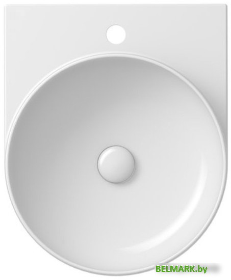 Умывальник Ravak Yard 40 XJX01240002 - фото