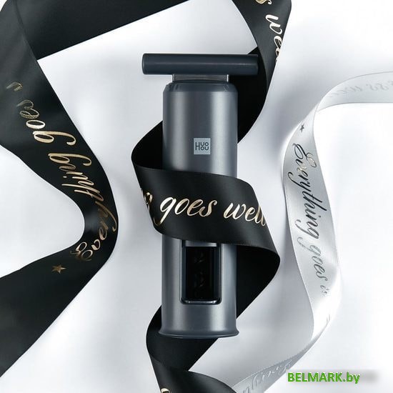 Штопор Huo Hou HU0091 - фото