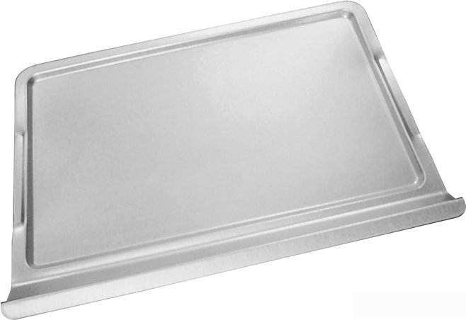 Мини-печь BBK OE3811M (белый) - фото2