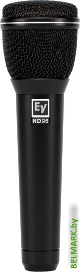 Микрофон Electro-Voice ND96 - фото