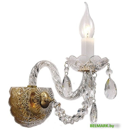 Бра Favourite Simone 1736-1W - фото