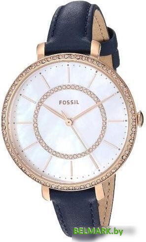 Наручные часы Fossil ES4456 - фото