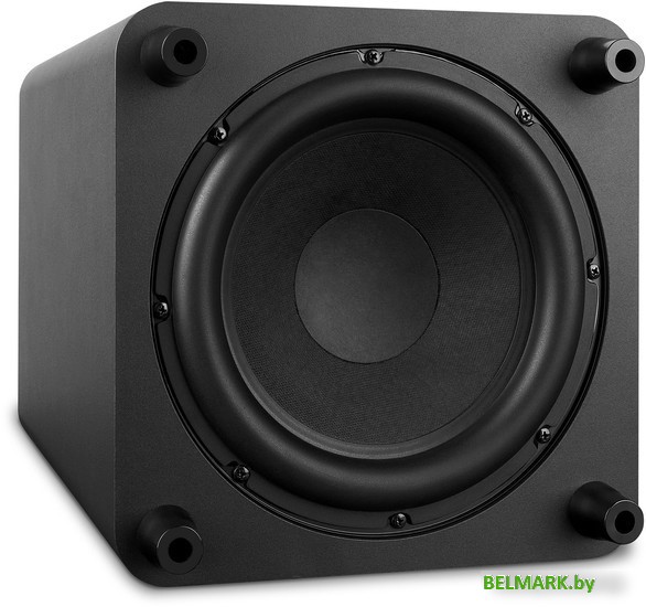 Саундбар SVEN SB-2200D - фото2