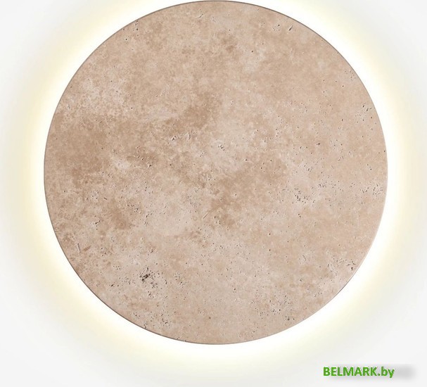 Бра Odeon Light Travertino 6625/15WL - фото2