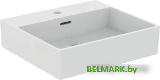 Умывальник Ideal Standard Extra T372601 - фото2
