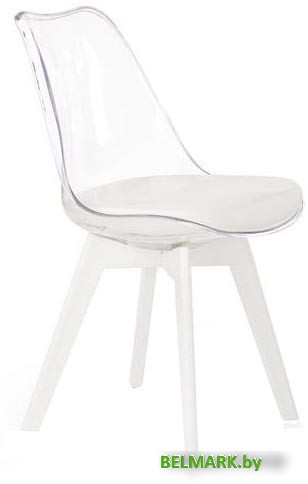 Стул Halmar K245 - фото