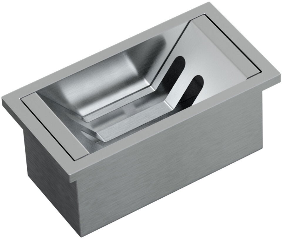 Модуль для сушки Omoikiri FG-02 IN - фото