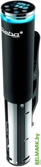 Су-вид (Sous-vide) Steba SV 60 - фото