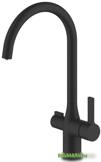 Смеситель IDDIS Pure PURBLFJi05 - фото