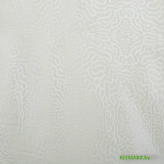 Одеяло АртПостель Кашемир 200x215 2516 - фото