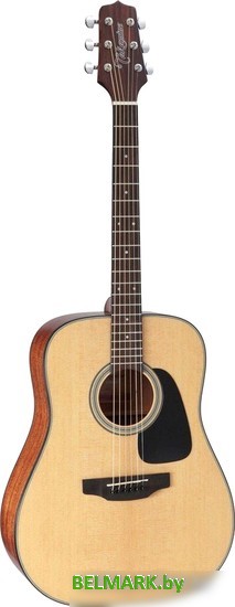 Акустическая гитара Fabio FAW-801 - фото