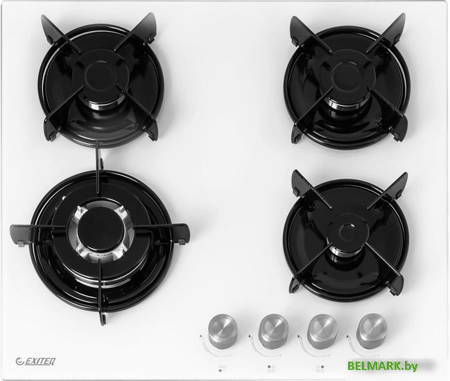 Варочная панель Exiteq EXH-307 - фото