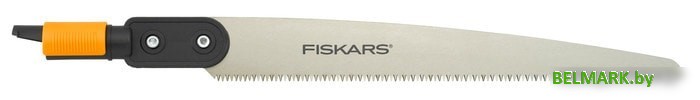Сучкорез Fiskars 1000692 - фото
