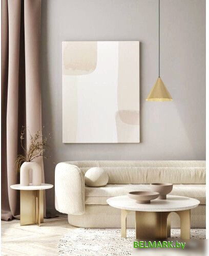 Подвесная люстра Eglo Narices 99591 - фото2