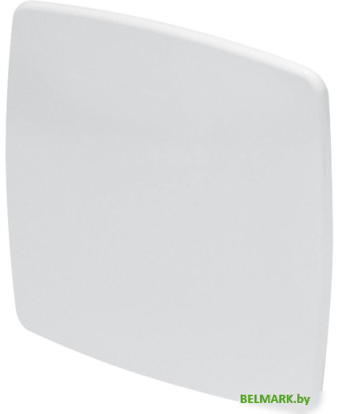 Осевой вентилятор Awenta KWS100CZ-PNB100 - фото2