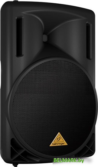 Концертная акустика BEHRINGER EUROLIVE B215D - фото2