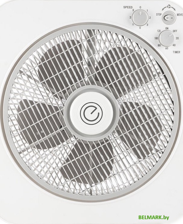 Вентилятор Energy EN-1611 - фото2