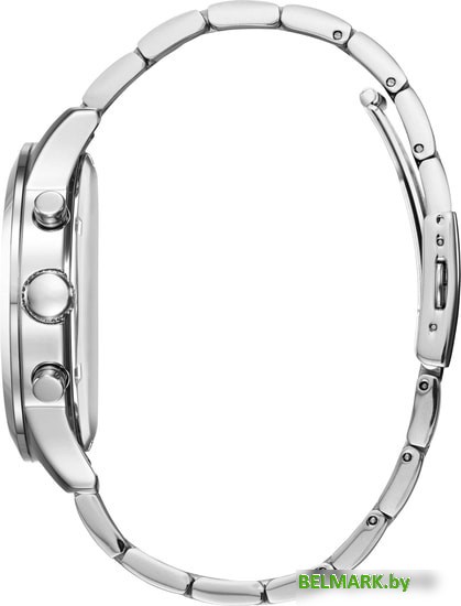 Наручные часы Guess W0668G7 - фото2