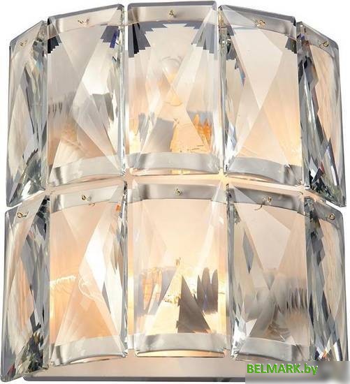 Бра Vitaluce V5845 V5845-0/2A - фото2