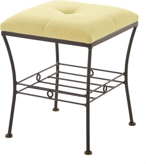 Банкетка AMC Adel 6.2-Б 36215 - фото