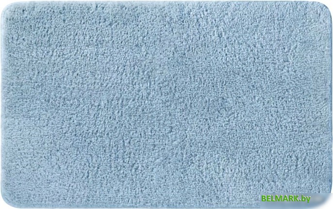 Коврик для ванной IDDIS Basic BSQS03Mi12 - фото