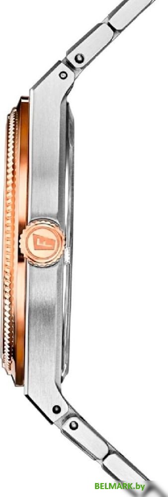 Наручные часы Festina F20066-1 - фото2