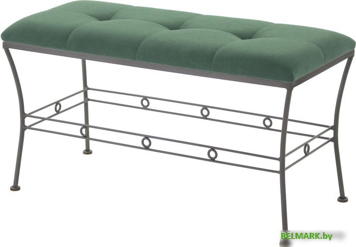 Банкетка AMC Adel 6.2-А 8049 - фото