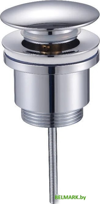 Донный клапан Raglo R600.01 - фото