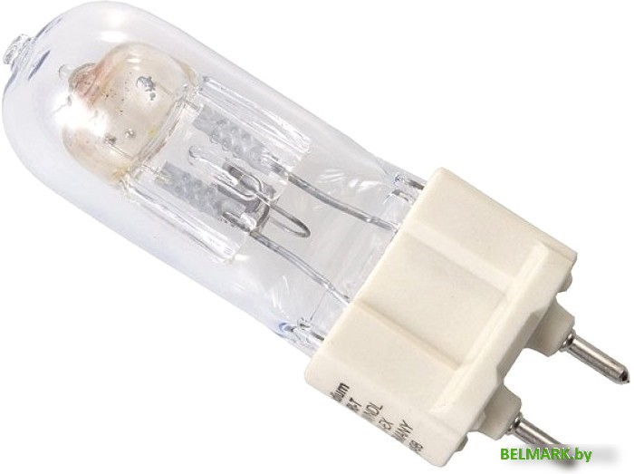 Лампочка для осветителя Falcon Eyes HRI-T250 - фото