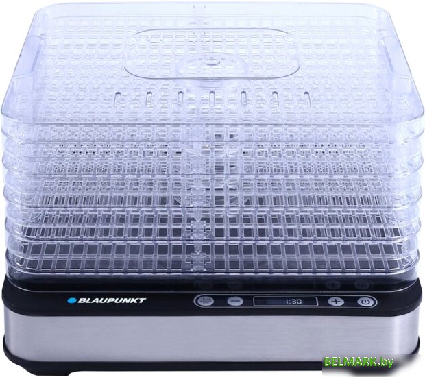 Сушилка для овощей и фруктов Blaupunkt FDD601 - фото