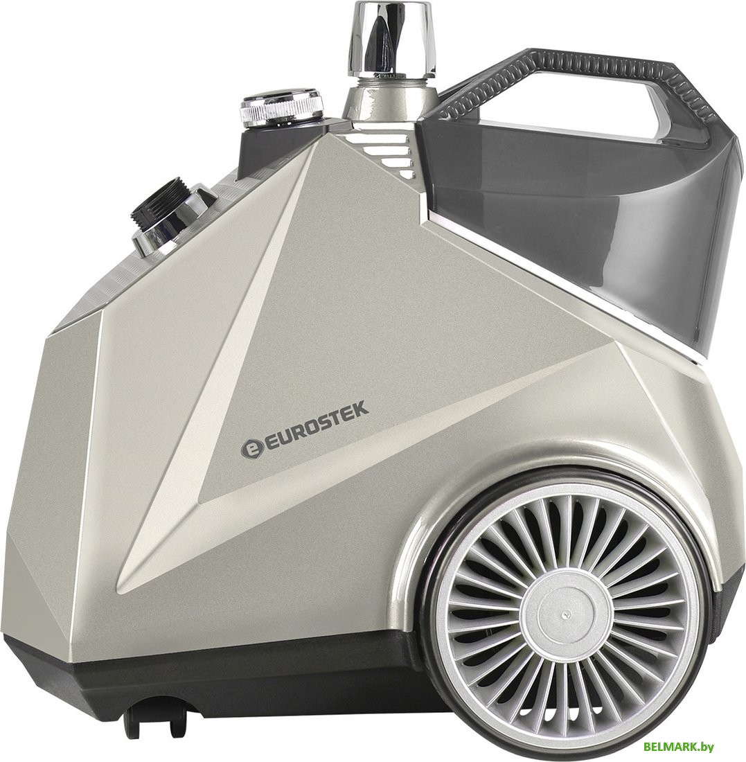 Отпариватель Eurostek EHS-3804 - фото2