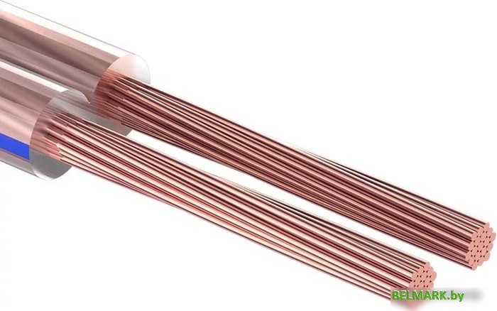 Кабель PROconnect 01-6205-6 - фото