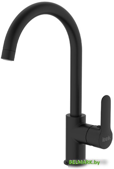 Смеситель IDDIS Cuba CU5BLJ0i05 - фото